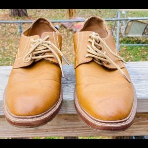 Portfolio men’s shoe size 8.5